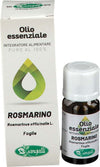 ROSMARINO-Olio-Essenziale-10-ml-Sangalli