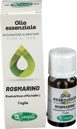 ROSMARINO-Olio-Essenziale-10-ml-Sangalli