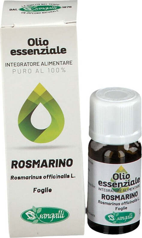 ROSMARINO-Olio-Essenziale-10-ml-Sangalli