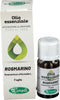 ROSMARINO-Olio-Essenziale-10-ml-Sangalli