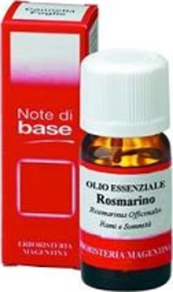 ROSMARINO-OLIO-ESSENZIALE-10-ML