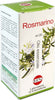 ROSMARINO-Olio-Essenziale-20-ml-Kos