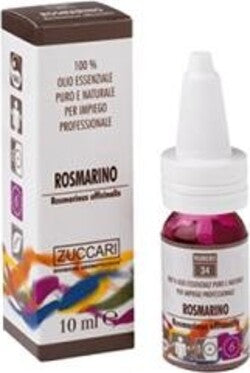 ROSMARINO-OLIO-ESSENZIALE-NATURALE-10-ML