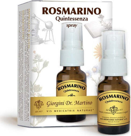 ROSMARINO-Quintessenza-spray-15-ml-Dr.-Giorgini