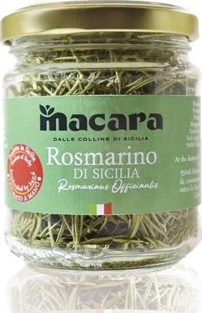 Rosmarino-Secco