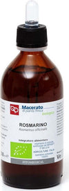 ROSMARINO-Tintura-Madre-Bio-200-ml-Fitomedical