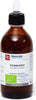 ROSMARINO-Tintura-Madre-Bio-200-ml-Fitomedical