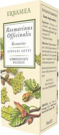 ROSMARINUS-OFFICINALIS-ROSMARINO-Gemmoderivato-50-ml-Erbamea