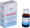 ROSMASOL-LIQUIDO-10-ML