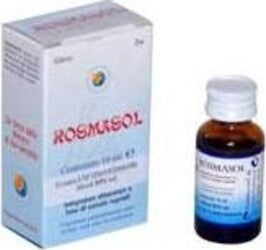 ROSMASOL-LIQUIDO-10-ML