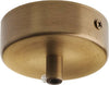 Rosone-1-Luce-In-Ferro-Bronzato-Diametro-8-Cm