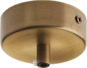 Rosone-1-Luce-In-Ferro-Bronzato-Diametro-8-Cm