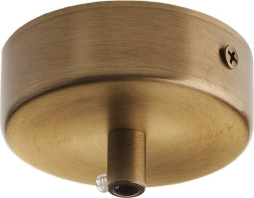 Rosone-1-Luce-In-Ferro-Bronzato-Diametro-8-Cm