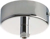 Rosone-1-Luce-In-Ferro-Cromato-Diametro-8-Cm