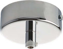 Rosone-1-Luce-In-Ferro-Cromato-Diametro-8-Cm