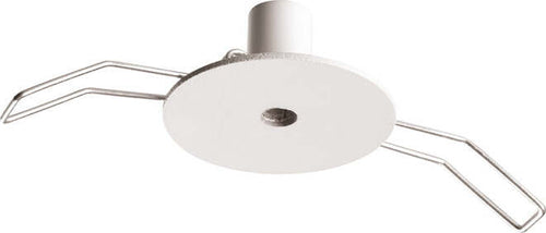 Rosone-A-Incasso-All-In-Metallo-Bianco