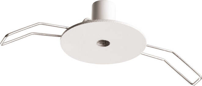 Rosone-A-Incasso-All-In-Metallo-Bianco