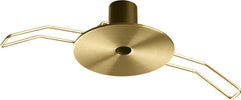 Rosone-A-Incasso-All-In-Metallo-Ottone