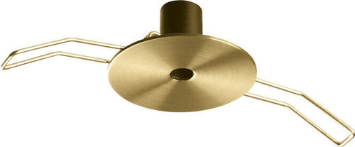 Rosone-A-Incasso-All-In-Metallo-Ottone