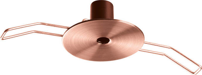 Rosone-A-Incasso-All-In-Metallo-Rame