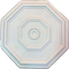 Rosone-a-soffitto-per-lampadario-in-polistirolo-51x48cm