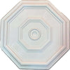 Rosone-a-soffitto-per-lampadario-in-polistirolo-51x48cm