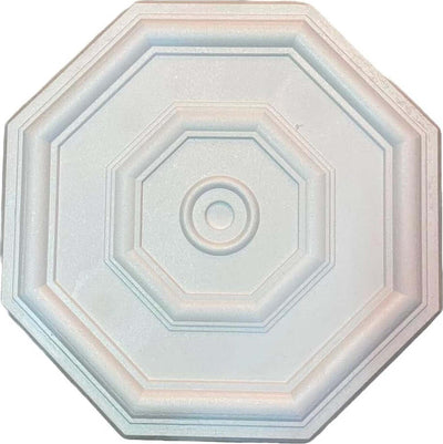 Rosone-a-soffitto-per-lampadario-in-polistirolo-51x48cm