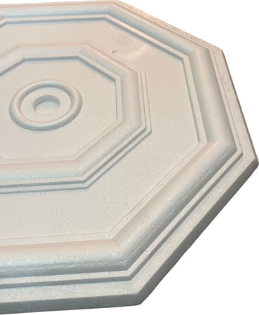 Rosone-a-soffitto-per-lampadario-in-polistirolo-51x48cm