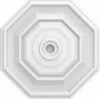 Rosone-a-soffitto-per-lampadario-in-polistirolo-51x48cm