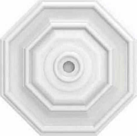 Rosone-a-soffitto-per-lampadario-in-polistirolo-51x48cm