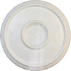 Rosone-a-soffitto-per-lampadario-in-polistirolo-diametro-39-cm