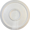 Rosone-a-soffitto-per-lampadario-in-polistirolo-diametro-39-cm