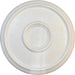 Rosone-a-soffitto-per-lampadario-in-polistirolo-diametro-39-cm