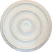 Rosone-a-soffitto-per-lampadario-in-polistirolo-diametro-52-cm