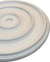 Rosone-a-soffitto-per-lampadario-in-polistirolo-diametro-52-cm