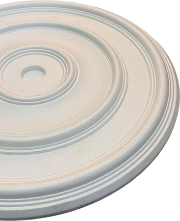 Rosone-a-soffitto-per-lampadario-in-polistirolo-diametro-52-cm