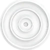 Rosone-a-soffitto-per-lampadario-in-polistirolo-diametro-52-cm
