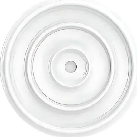 Rosone-a-soffitto-per-lampadario-in-polistirolo-diametro-52-cm