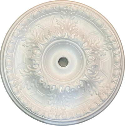 Rosone-a-soffitto-per-lampadario-in-polistirolo-diametro-60cm