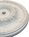 Rosone-a-soffitto-per-lampadario-in-polistirolo-diametro-60cm