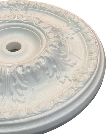 Griglia Ventilazione Metallica 10x10 Cm Con Retina Antinsetti - Per Aria Condizionata - Foto 8