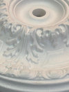 Rosone-a-soffitto-per-lampadario-in-polistirolo-diametro-60cm