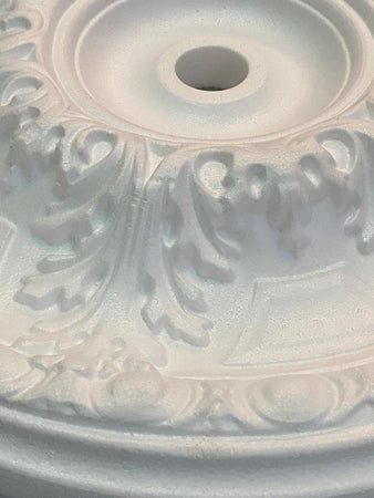 Rosone-a-soffitto-per-lampadario-in-polistirolo-diametro-60cm