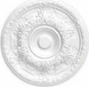 Rosone-a-soffitto-per-lampadario-in-polistirolo-diametro-60cm