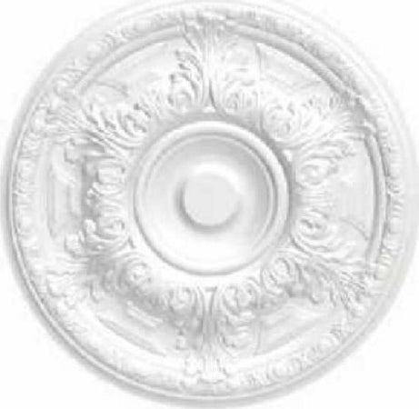 Rosone-a-soffitto-per-lampadario-in-polistirolo-diametro-60cm