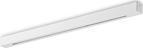 Rosone-Contemporaneo-Metallo-Bianco-4-Luci