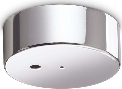 Rosone-Contemporaneo-Metallo-Cromo-1-Luce