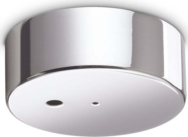 Rosone-Contemporaneo-Metallo-Cromo-1-Luce