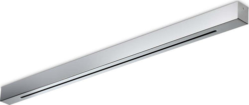 Rosone-Contemporaneo-Metallo-Cromo-4-Luci