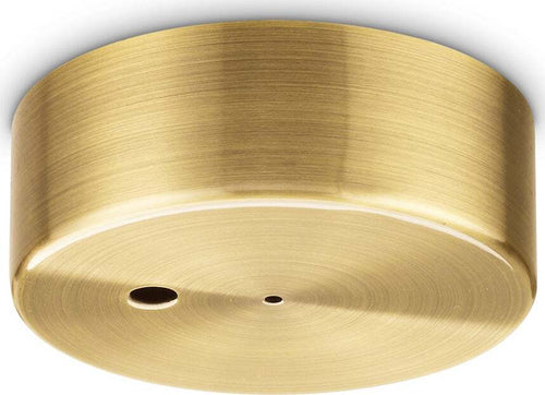 Rosone-Contemporaneo-Metallo-Ottone-1-Luce